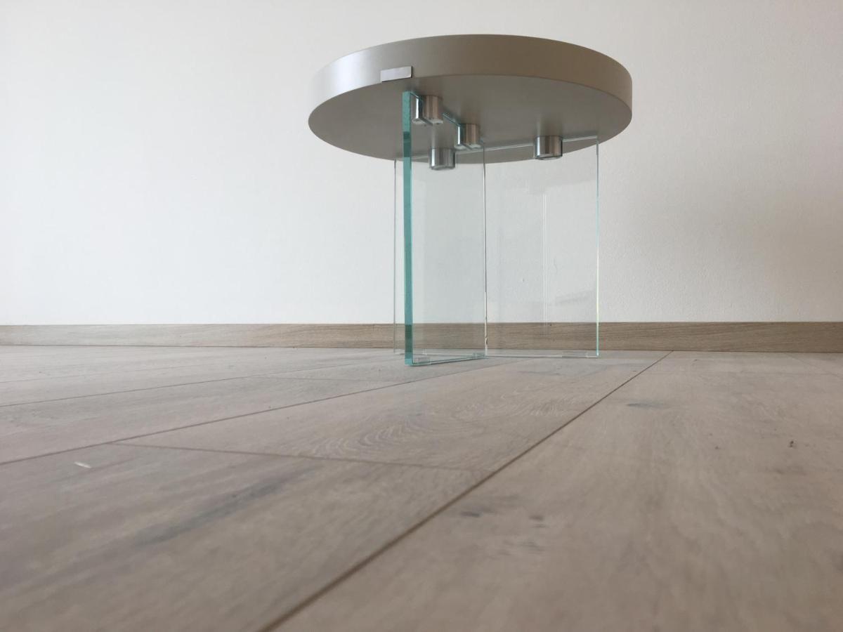 Albamarina Residence Sottomarina Kültér fotó